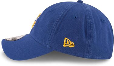 Кепка New Era 59Fifty Authentic Los Angeles Dodgers, розмір One Size, Seattle Mariners #34828