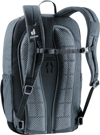 Рюкзак міський Deuter Gogo 25 л – для щоденного використання