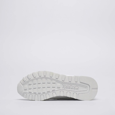 Жіночі спортивні кросівки Reebok Royal Glide 100074604, розмір 39