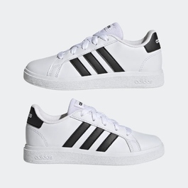 Міські кросівки adidas Grand Court GW6511, розмір 39 1/3