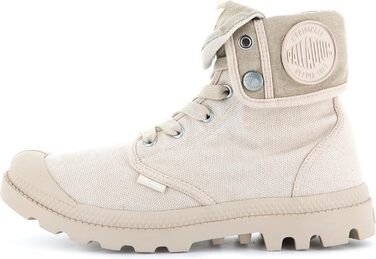 Черевики Palladium Baggy 92353221M, розмір 40 EU