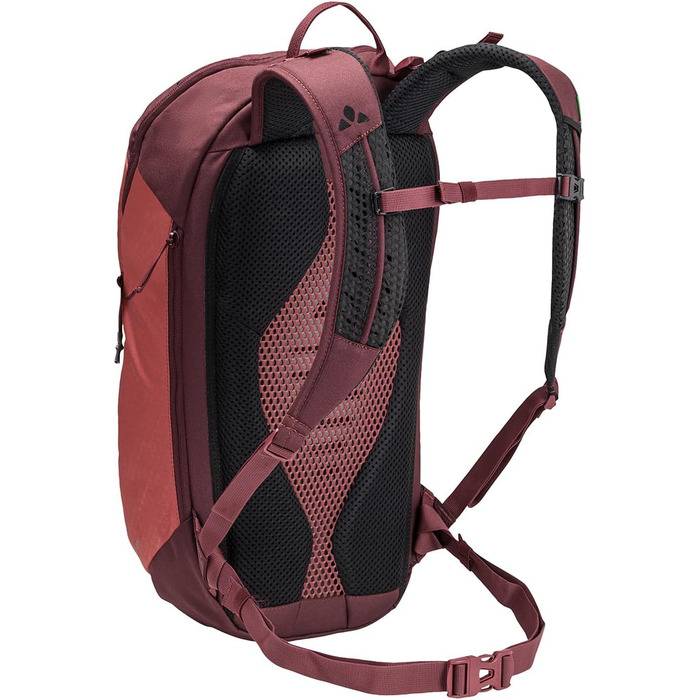 Рюкзак VAUDE Agile 20 літрів для туризму та спорту