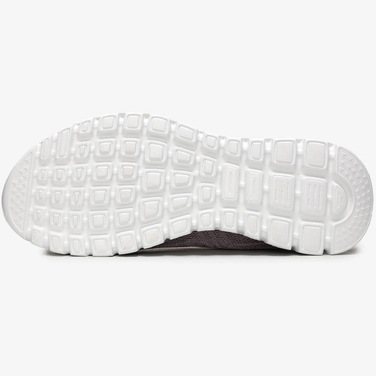 Жіночі кросівки SKECHERS Graceful Get Connected, лавандові, 39 EU