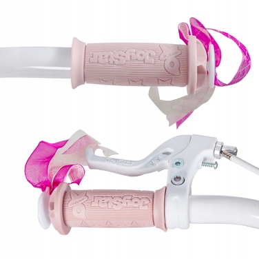 Дитячий велосипед Joystar Unicorn, 16