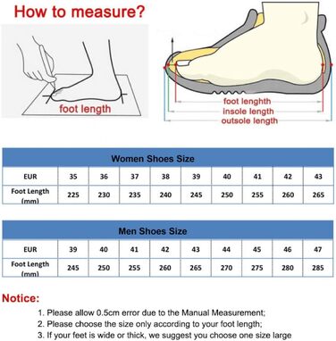 AGYE Велосипедні шкарпетки для чоловіків, неслизькі, для шосе, MTB, Flat педалі, спортивні, -45 (41 EU, Помаранчевий)