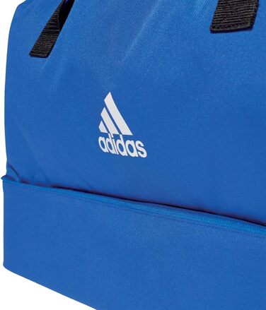 Спортивна сумка adidas TIRO DU BC L, велика, оригінал