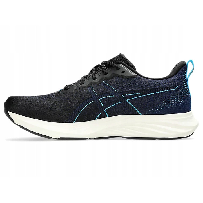 Кросівки ASICS DYNABLAST 4 1011B697-003, р. 44