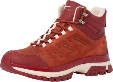 Черевики туристичні Tamaris Dams Active 1-1-26257W, 39 EU, Cashm Pea Sued