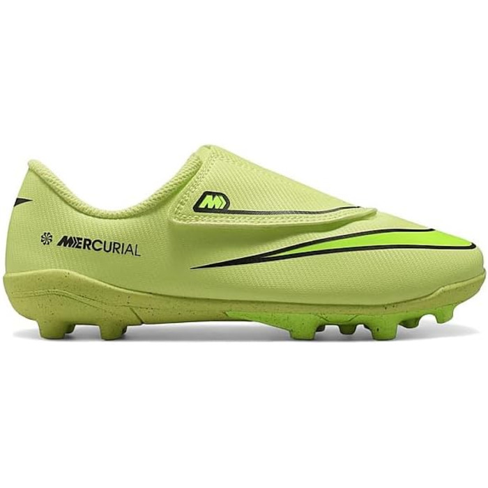 Дитячі футбольні бутси Nike Vapor 16 Club Mg Ps (29.5 EU) - Лімітний дизайн