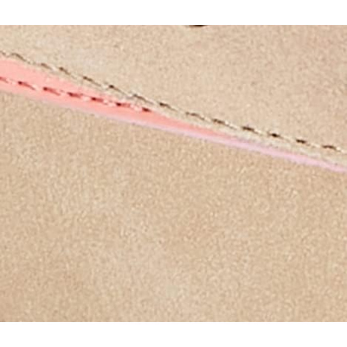 Черевики для хайкінгу Eddie Bauer Mount Bailey для жінок, водонепроникні, колір - світло-коричневий, розмір 41 EU