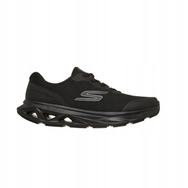 Чоловічі кросівки Skechers GLIDE-STEP VORTEX 221041-BBK, р. 44