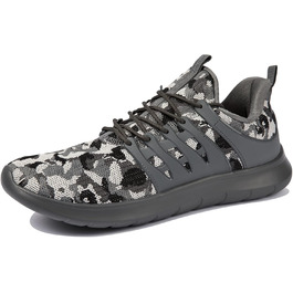 колір: d камуфляж grau