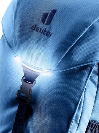 Дитячий рюкзак deuter Waldfuchs для походів, 10 л