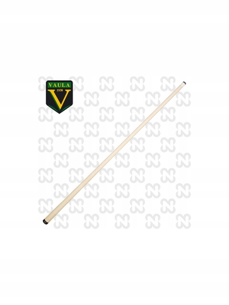 Більярдний кий Vaula II-4