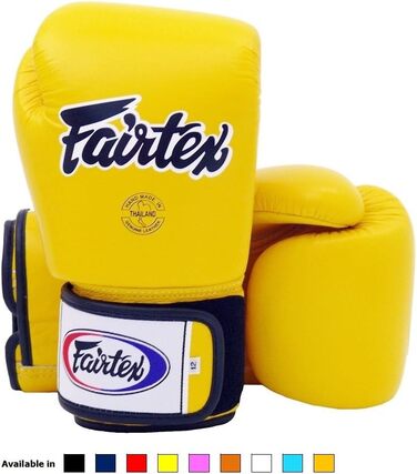 Боксерські рукавички Diamond MMA Fairtex BGV1 для муай-тай, тренувальні універсальні для кікбоксингу, MMA, K1, однотонні, 40 г