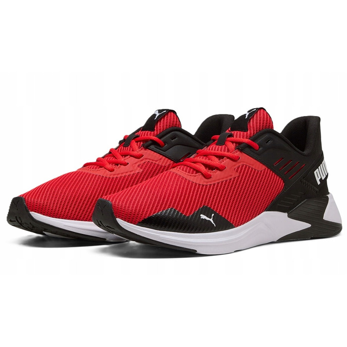 Чоловічі спортивні кросівки Puma Disperse XT2 для тренувань 379985 03, р. 42
