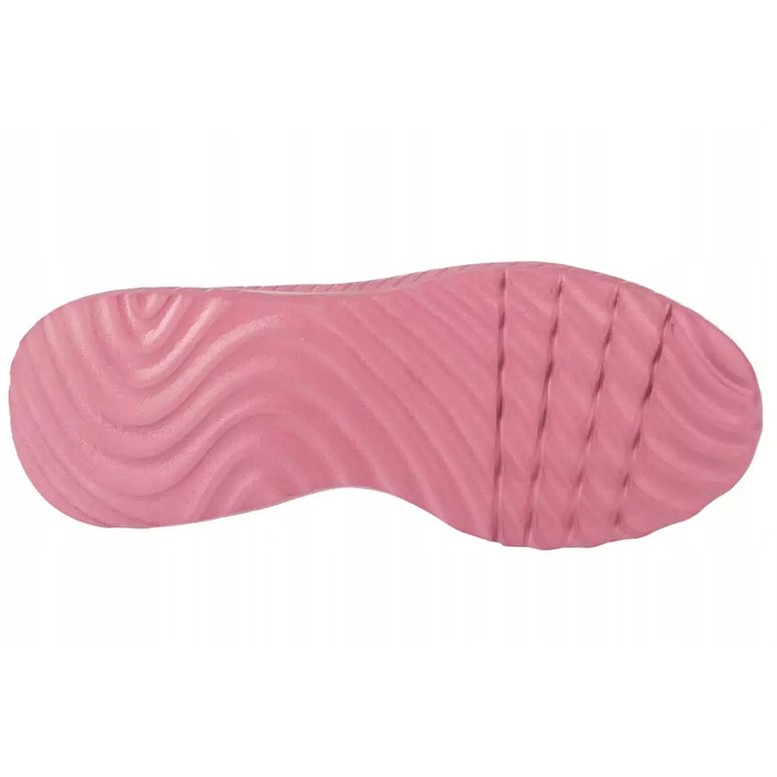 Кросівки Skechers BOBS Squad Chaos Memory Foam, р. 36