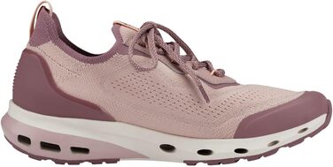 Черевики для туризму Tamaris Damen 1-1-23776-30Wanderschuh, 37 EU, Рубін