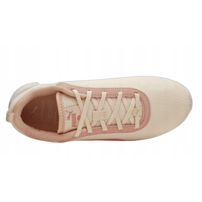 Кросівки Puma Softride Vital Fresh Better, розмір 37,5