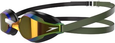 Окуляри для плавання Speedo, преміум якість