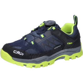 колір: блакитний, жовтий, флуоресцентний