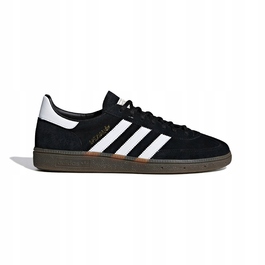 Кросівки adidas Handball Spezial DB3021, р. 38 2/3