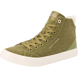 колір: зелена маса