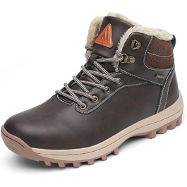 колір: браун