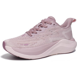 колір: роза