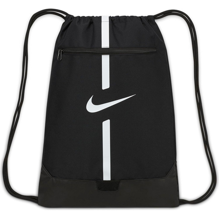 Мішок для взуття Nike Academy, спортивний рюкзак