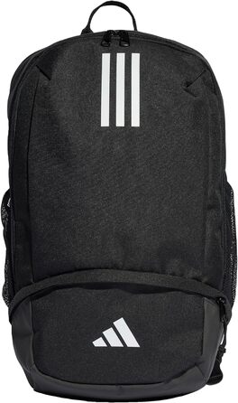 Рюкзак adidas Tiro 23 League унісекс, спортивний