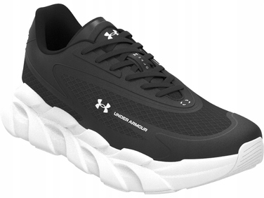 Бігові кросівки Under Armour Halo Runner SE, розмір 44