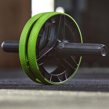 Велосипедний шолом adidas Leistung Ab Rad чорний, унісекс
