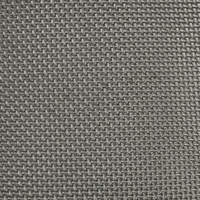 Ролер для пресу Relaxdays з 4 колесами, тренажер для дому, для жінок та чоловіків, чорний/червоний