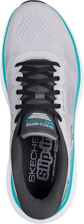 Чоловічі кросівки Skechers Endeavour-Exciton з максимальним амортизатором (28.0 см)