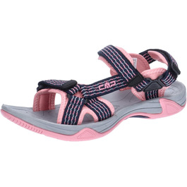 колір: блакитний лотос