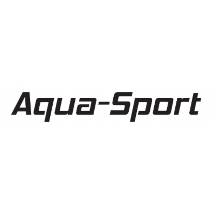 Дошка для плавання AS Aqua-Sport