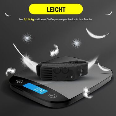 Налобний ліхтар LED перезаряджуваний USB, 350 люмен, 5 режимів, водонепроникний IPX4, для бігу, риболовлі, 2 шт.