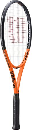 Тенісна ракетка Wilson Burn Tour XP 103 Graphit (L2)