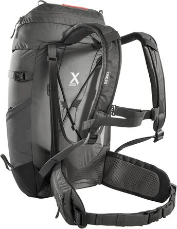 Жіночий рюкзак Tatonka Storm 23 з системою Recco, 23 л