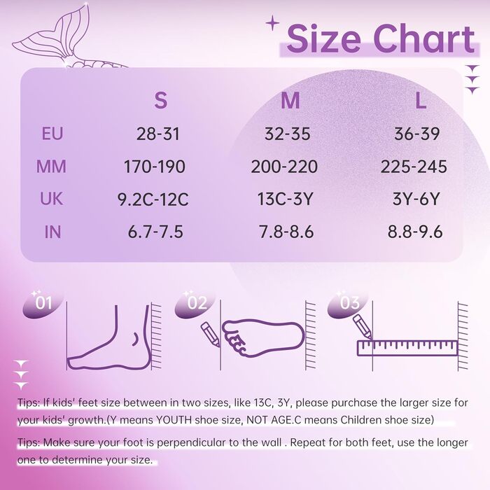 Дитячі ролики Quad з підсвічуванням коліс, регульовані розміри 36-39, рожеві