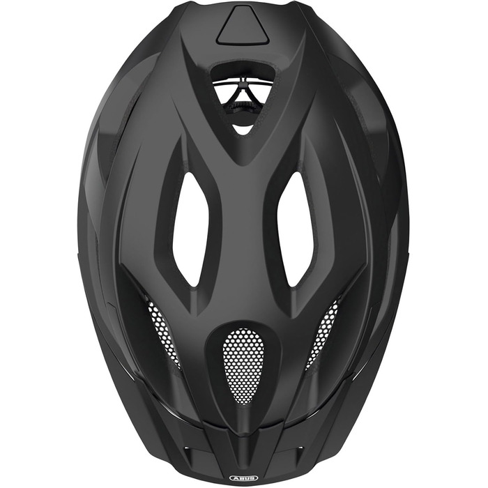 ABUS Aduro 2.1 велосипедний шолом для міста, шосе і трейлів, спортивний дизайн, унісекс