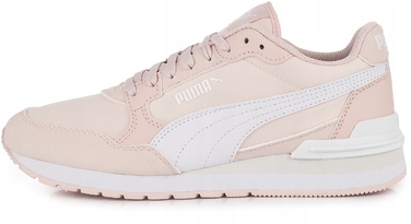 Жіночі низькі кросівки PUMA Softfoam+ р. 38