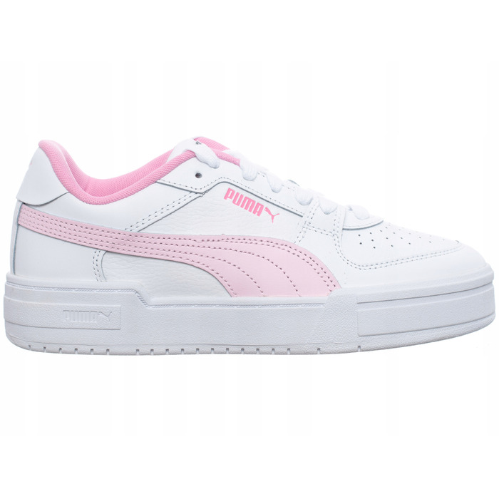 Спортивні жіночі кросівки Puma A Pro Classic JR, розмір 38