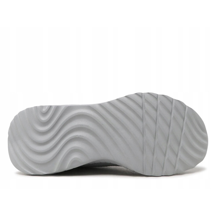 Жіночі спортивні кросівки Skechers 117209 LTGY, розмір 38,5