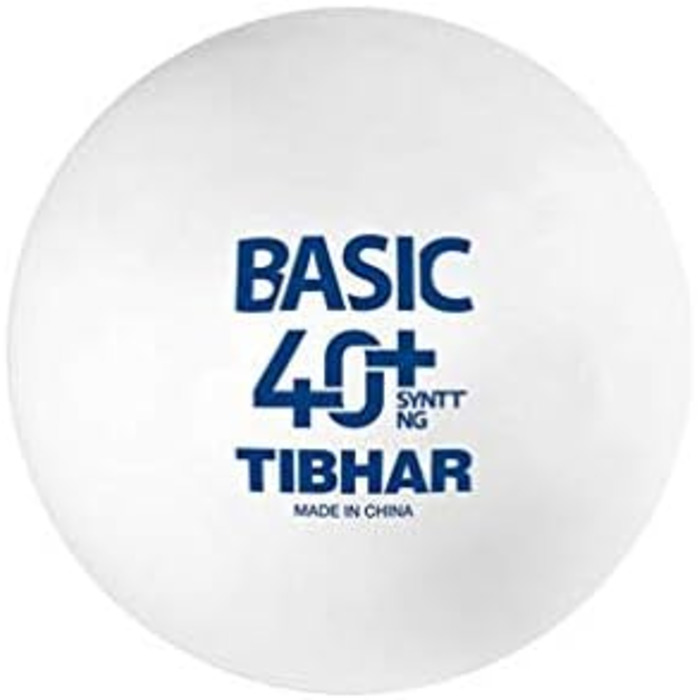 Сітка для настільного тенісу Tibhar Flex, регульована до 1,5 м, універсальна для відпочинку