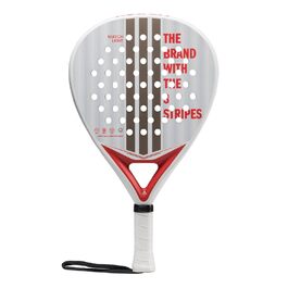Ракетка для падел Adidas Match Light 3.4 2025, універсальний розмір