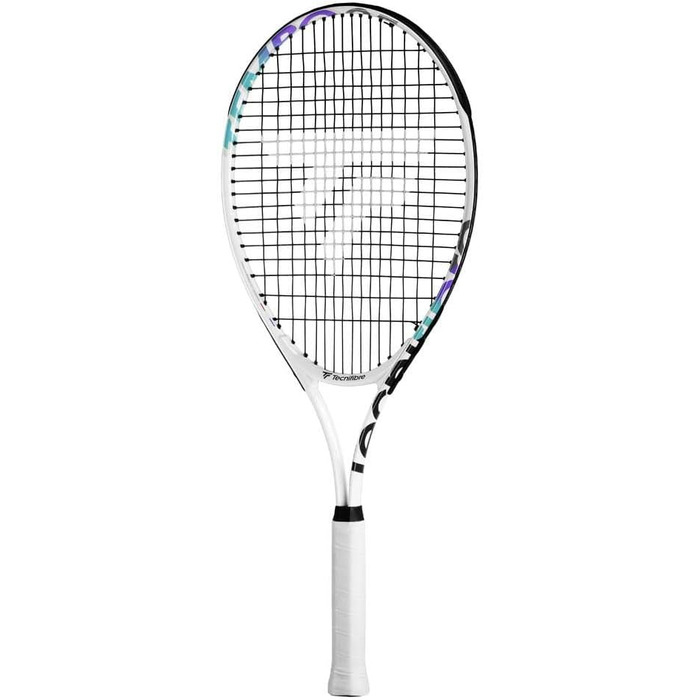 Тенісна ракетка Tecnifibre Tempo 25, 25 дюймів, для дітей