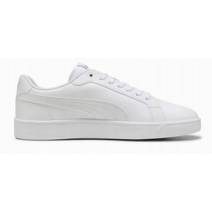 Кросівки Puma Grounded SL 398417 01 R-36