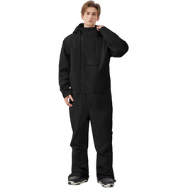 колір: 729+чорний